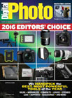 Digital Photo Cover Image